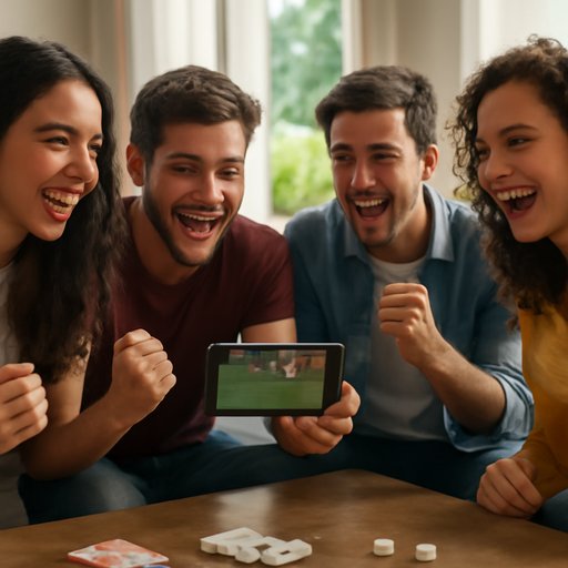 Melbet ٹینس پوائنٹ اپ ڈیٹ