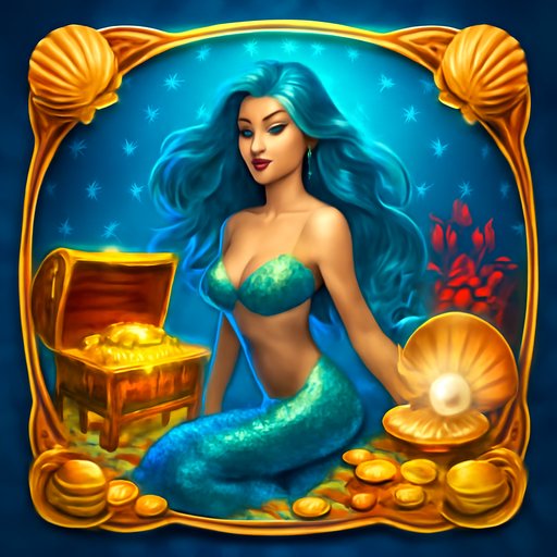 Melbet ڈیش بورڈ پر پارٹنر نوٹس