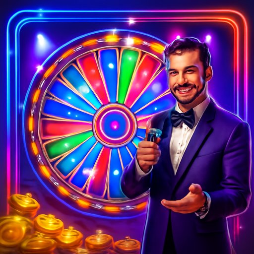Melbet کراچی کی لیب نوٹ