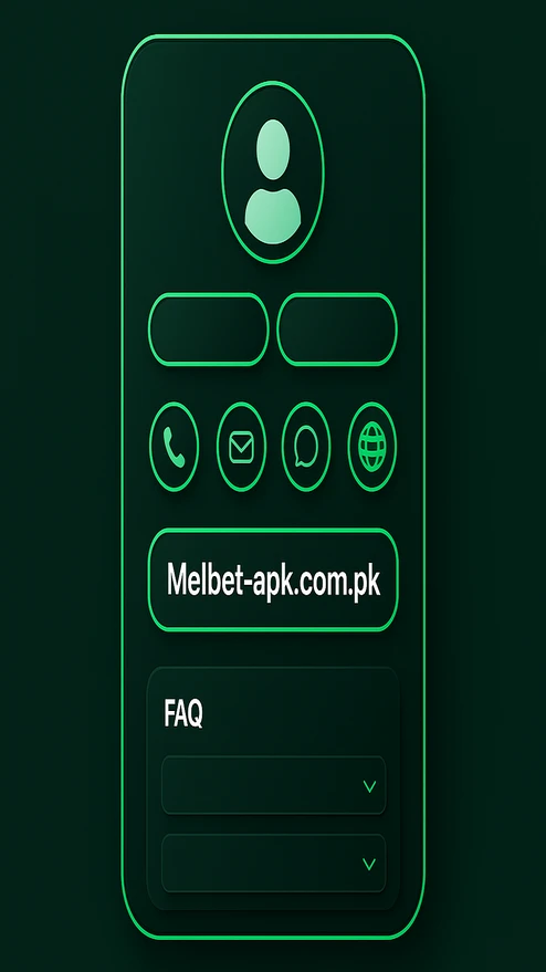 Melbet apk Banner 8